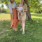 Tante Silke