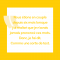 Julien, 34 ans