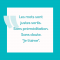Sam, 28 ans
