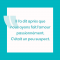 Iris, 31 ans