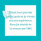 Nikita, 23 ans