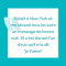 Valérie, 28 ans
