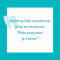 Arthur, 25 ans