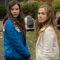 The Edge of Seventeen