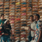 Sneakerheads (seizoen 1)