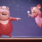 Sing