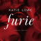 Furie, Katie Lowe