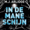 In de maneschijn, M.J. Arlidge
