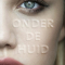 Onder de huid, Sara Flannery Murphy