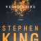Verlichting, Stephen king