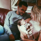 Family of 3