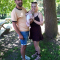 Familieportret