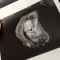 Hello, baby