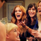 Bachelorette