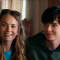 The Space Between Us
