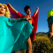 Telefacts Zomer: Palm Springs