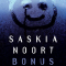 Bonuskind, Saskia Noort