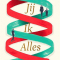 Jij Ik Alles, Catherine Isaac