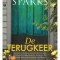 De terugkeer – Nicholas Sparks