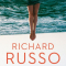 Er is een kans – Richard Russo