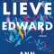 Lieve Edward – Ann Napolitano
