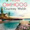 Kijk omhoog – Courtney Walsh