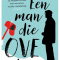 Een man die Ove heet – Fredrik Backman