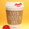 Even tussen ons – Jane Fallon