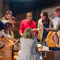 Boer zkt Vrouw – Home Sweet Home