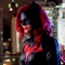 Batwoman