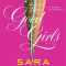‘The Perfectionists 2 – The Good Girls’ van Sara Shepard