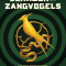 ‘De Hongerspelen – De ballade van slangen en zangvogels’ van Suzanne Collins