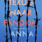 ‘Fandom 2 – Terug naar Fandom’ van Anna Day