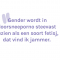 Michelle (28): ‘Porna geeft me het gevoel dat ik recht heb om mijn seksualiteit te beleven’