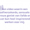 Elien (29): ‘Betalen voor een kwalitatieve porna-website vind ik echt de moeite’