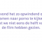 Linde (24): ‘Toen mijn lief voorstelde om samen te kijken, was ik sceptisch’