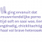 Sara (30): ‘Triootjes, SM, anale seks, rollenspel, harde seks: het bestaat in porna-versie’