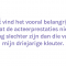 Steffi (29): ‘Ik heb ook al “gewone” pornofilms gezien die ik als vrouw wel opwindend vond’