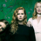 Sharp Objects