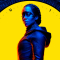 Watchmen