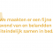 Charlotte (19) werd tijdens de lockdown verliefd op een Nederlander