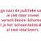 Elke (30)