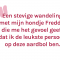 Fien (25)