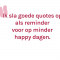 Judith (39)