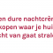 Kaat (45)