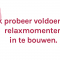 Caren (31)