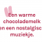 Jolien (22)