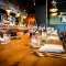 Bar Bistro Côte Belge, Knokke-Heist