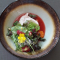 Restaurant De Lieve, Damme