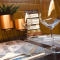 FoRest-bar, Drink & Food Lounge, Berlare